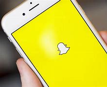 Image result for Snapchat Web Login