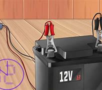 Image result for Battery Recharging Port