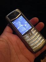 Image result for Pink BlackBerry Cell Phone