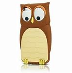 Image result for Cutest iPod Case