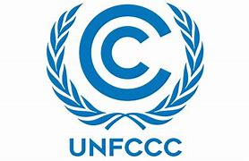 Image result for CDM UNFCCC Logo