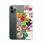 Image result for Asthetic Grunge Kawai Phone Case Stickers