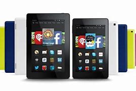 Image result for Kindle Fire Colors