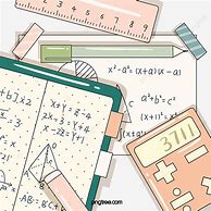 Image result for Math Notes Design
