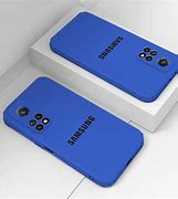 Image result for Samsung Galaxy S13 Pro