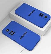 Image result for Galaxy S13 Phone
