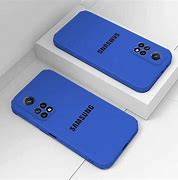 Image result for Android Samsung Galaxy S13