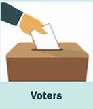 Image result for women voters