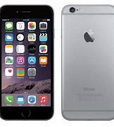 Image result for Iphon 6 Mini