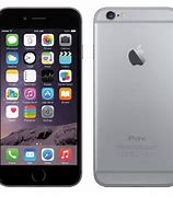 Image result for The New iPhone 6 2015