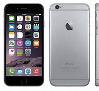 Image result for iPhone 6 Mimi
