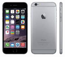 Image result for Apple iPhone 6 Mini 64GB