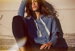 Image result for Chestless Hoodie Women