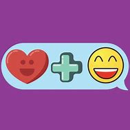 Image result for Motivation Phone Case Emoji