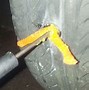 Image result for Tire Plug Meme