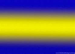 Image result for Blue and Yellow Screen
