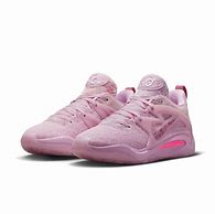 Image result for Pink Basketball Kds