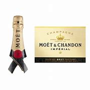 Image result for Champagne Bottle Label Template Free Download