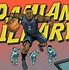 Image result for Marvel Edition Basketball Shoes