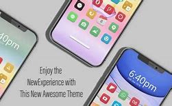 Image result for iPhone 11 Pro Max Theme