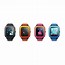 Image result for Kids Tracker Watch