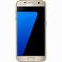 Image result for Galaxy S7 Gold