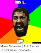 Image result for Got Meme Generator