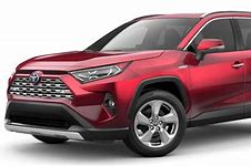 Image result for Toyota Ruby Flare Pearl Color