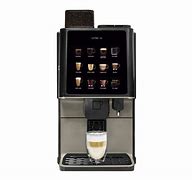 Image result for Coffee Machine for the Office