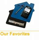 Image result for Sharp Promotional Items
