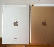 Image result for When Did the iPad Air 2