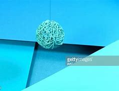 Image result for Largest Ball of Twine