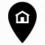Image result for Address Icon Vector Free