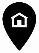 Image result for Address Icon Vector