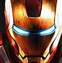 Image result for Iron Man Wallpaper iPad