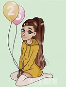 Image result for Happy Birthday Ariana