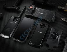 Image result for Doogee S90 Pro