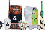 Image result for DSC Cricket Kit