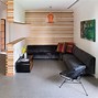 Image result for Design of Room Lounge