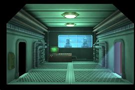 Image result for Fallout Shelter Rooms
