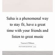 Image result for Salsa Sayings