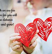 Image result for Short Love Text Messages