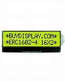 Image result for LCD Serial 16X2