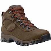 Image result for Men's Wide Hiking Boots