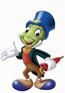 Image result for Free Jiminy Cricket Images