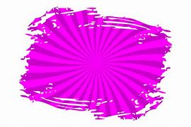 Image result for Pink Sunburst Pattern