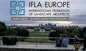 Image result for engw�ifla