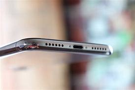 Image result for iPhone XS Headphone Port