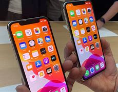 Image result for Harga iPhone 10 Pro Max