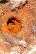 Image result for Floor Drain CleanOut Plug